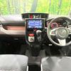 toyota roomy 2017 quick_quick_M900A_M900A-0112992 image 2