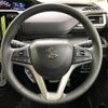 suzuki solio-bandit 2022 CFJ1727927 image 11