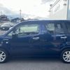 suzuki wagon-r 2019 CFJ1800252 image 7
