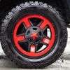 toyota fj-cruiser 2012 quick_quick_fumei_JTEBU4BF8CK131414 image 15