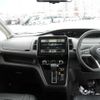 nissan serena 2021 -NISSAN--Serena 5AA-GFNC27--GFNC27-041935---NISSAN--Serena 5AA-GFNC27--GFNC27-041935- image 2