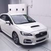 subaru levorg 2014 -SUBARU--Levorg VM4-012774---SUBARU--Levorg VM4-012774- image 1
