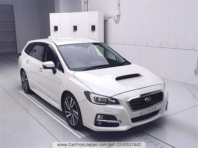 subaru levorg 2014 -SUBARU--Levorg VM4-012774---SUBARU--Levorg VM4-012774- image 1