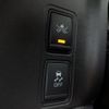 nissan serena 2017 quick_quick_DBA-C27_C27-005664 image 14