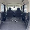 toyota roomy 2020 CFJ1614586 image 21