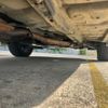 subaru forester 2013 CFJ1518485 image 8