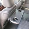 honda freed 2017 CFJ1583662 image 19