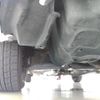 toyota corolla 1997 CFJ1603406 image 24