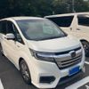 honda stepwagon 2018 CFJ1584454 image 2