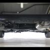 honda n-wgn 2020 -HONDA--N WGN 6BA-JH3--JH3-1030256---HONDA--N WGN 6BA-JH3--JH3-1030256- image 26