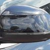 bmw x3 2016 CFJ1554826 image 25