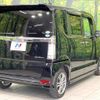 honda n-box 2014 quick_quick_JF1_JF1-1434516 image 17