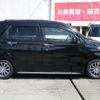 honda n-wgn 2014 -HONDA--N WGN JH1--2026695---HONDA--N WGN JH1--2026695- image 26