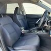 subaru legacy-touring-wagon 2008 -SUBARU--Legacy Wagon CBA-BP5--BP5-171456---SUBARU--Legacy Wagon CBA-BP5--BP5-171456- image 13