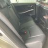 toyota sai 2014 -TOYOTA--SAI DAA-AZK10--AZK10-2084539---TOYOTA--SAI DAA-AZK10--AZK10-2084539- image 8