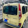 renault kangoo 2017 -RENAULT--Renault Kangoo ABA-KWH5F1--VF1KW04B3G0744082---RENAULT--Renault Kangoo ABA-KWH5F1--VF1KW04B3G0744082- image 3