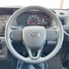 daihatsu hijet-van 2023 CFJ1744418 image 11