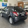 toyota vitz 2012 -TOYOTA--Vitz DBA-NSP130--NSP130-2074283---TOYOTA--Vitz DBA-NSP130--NSP130-2074283- image 15