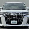 toyota alphard 2020 -TOYOTA--Alphard 3BA-AGH30W--AGH30-9016928---TOYOTA--Alphard 3BA-AGH30W--AGH30-9016928- image 4