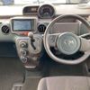 toyota porte 2014 -TOYOTA--Porte DBA-NCP141--NCP141-9131925---TOYOTA--Porte DBA-NCP141--NCP141-9131925- image 7