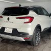 renault captur 2021 quick_quick_3BA-HJBH5H_VF1RJB001M0831768 image 3