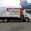 isuzu elf-truck 2014 -ISUZU--Elf TKG-NMR85AR--NMR85-7026745---ISUZU--Elf TKG-NMR85AR--NMR85-7026745- image 18