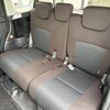 toyota roomy 2022 CARSENSOR_JP_AU6296856328 image 50