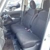 nissan dayz-roox 2014 -NISSAN--DAYZ Roox DBA-B21A--B21A-0021103---NISSAN--DAYZ Roox DBA-B21A--B21A-0021103- image 8