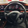 volkswagen polo 2020 -VOLKSWAGEN--VW Polo ABA-AWCHZ--WVWZZZAWZLU039482---VOLKSWAGEN--VW Polo ABA-AWCHZ--WVWZZZAWZLU039482- image 15