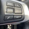 bmw x1 2016 -BMW--BMW X1 DBA-HS15--WBAHS120105F01577---BMW--BMW X1 DBA-HS15--WBAHS120105F01577- image 10