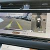 land-rover range-rover 2021 CFJ1525468 image 14