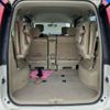 nissan serena 2008 CFJ1705033 image 18