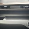 suzuki wagon-r 2022 CFJ1590098 image 15
