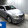 toyota crown 2009 -TOYOTA 【香川 300る4593】--Crown GRS200--GRS200-0032436---TOYOTA 【香川 300る4593】--Crown GRS200--GRS200-0032436- image 1