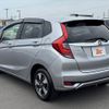 honda fit 2019 -HONDA--Fit DAA-GP5--GP5-3426076---HONDA--Fit DAA-GP5--GP5-3426076- image 13