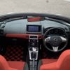 daihatsu copen 2017 -DAIHATSU--Copen DBA-LA400K--LA400K-0020096---DAIHATSU--Copen DBA-LA400K--LA400K-0020096- image 3