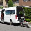 nissan caravan-van 2014 -NISSAN--Caravan Van 3BF-CS4E26--CS4E26-004131---NISSAN--Caravan Van 3BF-CS4E26--CS4E26-004131- image 1