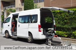 nissan caravan-van 2014 -NISSAN--Caravan Van 3BF-CS4E26--CS4E26-004131---NISSAN--Caravan Van 3BF-CS4E26--CS4E26-004131-