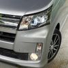 daihatsu move 2013 CFJ1665578 image 13