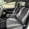 toyota prius-α 2016 CFJ1763990 image 19