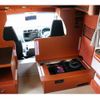 mazda bongo-truck 2017 GOO_JP_700090122730250111002 image 31