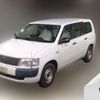 toyota probox-van 2005 -TOYOTA--Probox Van CBE-NCP55V--NCP55-0036377---TOYOTA--Probox Van CBE-NCP55V--NCP55-0036377- image 1