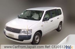 toyota probox-van 2005 -TOYOTA--Probox Van CBE-NCP55V--NCP55-0036377---TOYOTA--Probox Van CBE-NCP55V--NCP55-0036377-