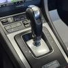 porsche cayman 2013 CFJ1805410 image 19