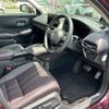 honda honda-others 2023 -HONDA--ZR-V 6AA-RZ6--RZ6-1004301---HONDA--ZR-V 6AA-RZ6--RZ6-1004301- image 3