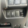 nissan dayz-roox 2016 CFJ1799461 image 15