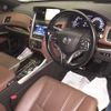 honda legend 2019 -HONDA 【京都 302ﾏ9692】--Legend KC2-1201175---HONDA 【京都 302ﾏ9692】--Legend KC2-1201175- image 4