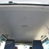 daihatsu hijet-van 2015 -DAIHATSU--Hijet Van S331V--0128306---DAIHATSU--Hijet Van S331V--0128306- image 7