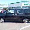 honda stepwagon 2012 -HONDA--Stepwgn DBA-RK5--RK5-1215380---HONDA--Stepwgn DBA-RK5--RK5-1215380- image 14