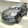 toyota vanguard 2010 ENHANCEAUTO_1_ea301783 image 7